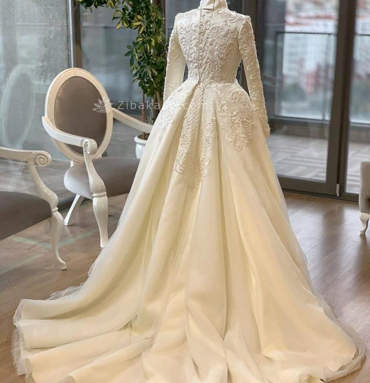 مانتو عقد از کجا بخرم